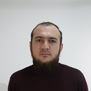 placeholder-image