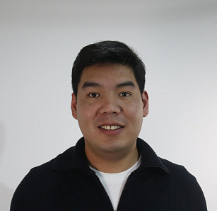 placeholder-image