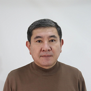 placeholder-image