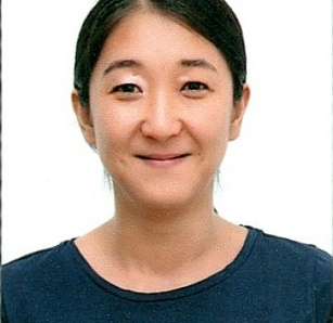 placeholder-image