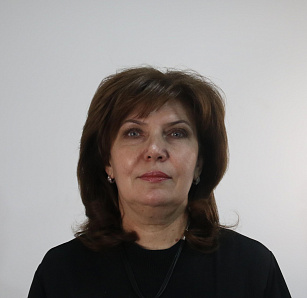 placeholder-image