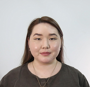 placeholder-image