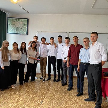 Successful engineering solutions