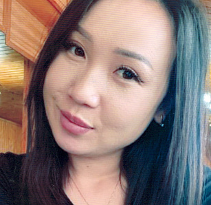 placeholder-image
