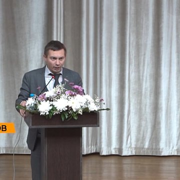 Бишкекте Улуу Жеңиштин 80 жылдыгына арналган конференция өттү
