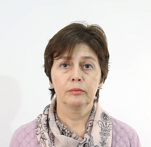 placeholder-image