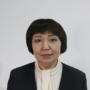placeholder-image