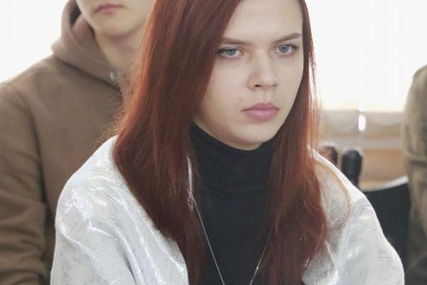 В КРСУ обсудили проблемы и перспективы развития ЕАЭС