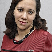 placeholder-image
