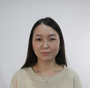 placeholder-image
