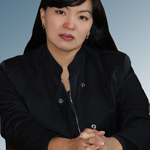 placeholder-image