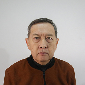 placeholder-image
