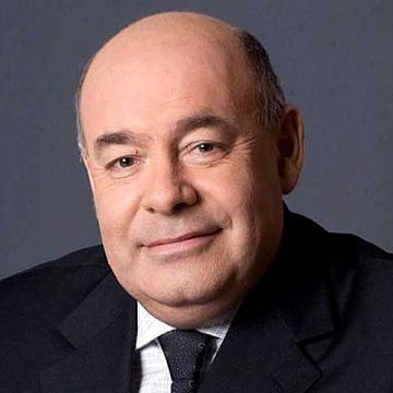 Special Representative of the President of the Russian Federation Mikhail Shvydkoy will visit Kyrgyzstan