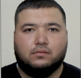 placeholder-image