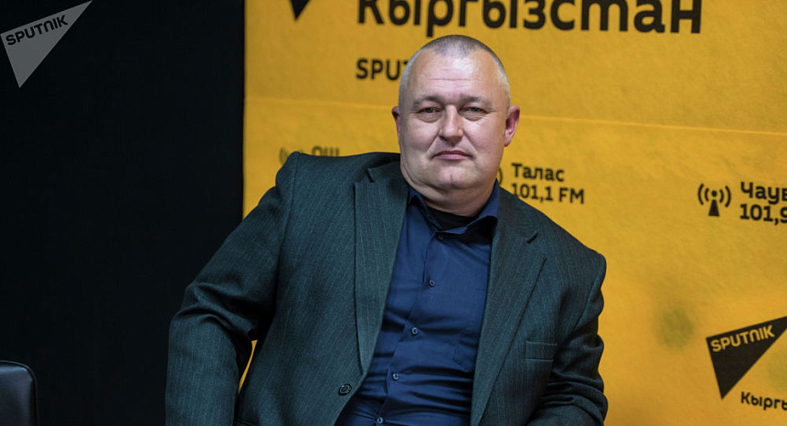 Когда доброта может причинить вред