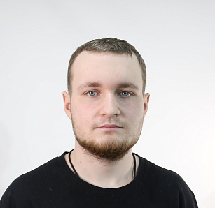 placeholder-image