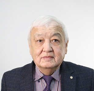 placeholder-image