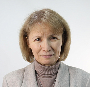 placeholder-image