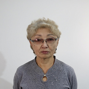 placeholder-image