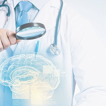 Doctors of the Kyrgyz Republic discussed current issues of neurology and neuroimmunology