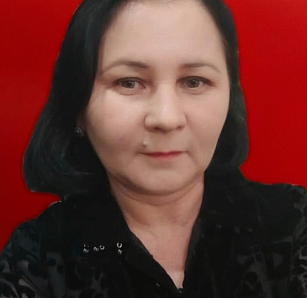 placeholder-image