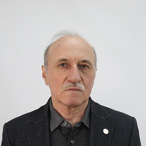 placeholder-image