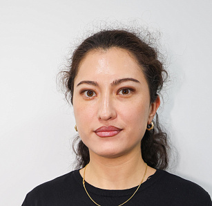 placeholder-image