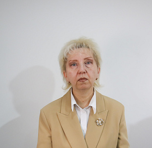 placeholder-image