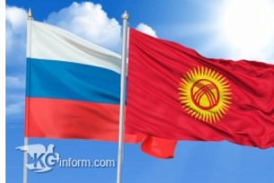 Студенты КРСУ выступили на международной конференции в Красноярске