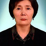 placeholder-image