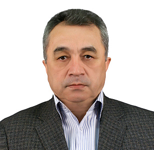 placeholder-image