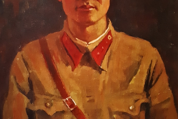 Журналисты провели необычную акцию