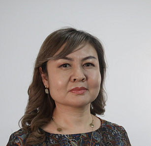 placeholder-image