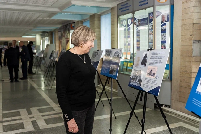 «Салют над Невой»