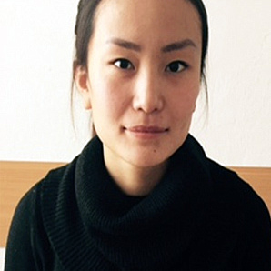 placeholder-image