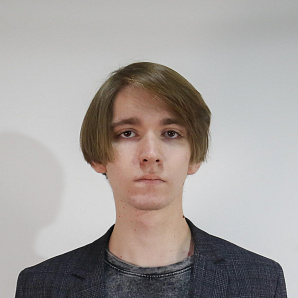 placeholder-image