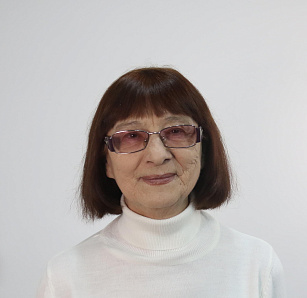 placeholder-image