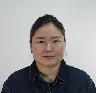 placeholder-image