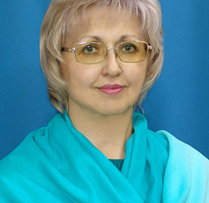 placeholder-image
