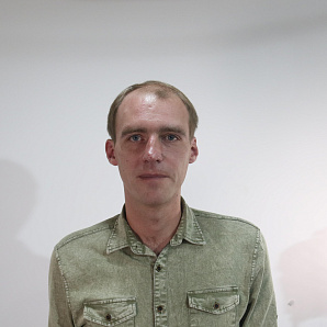 placeholder-image