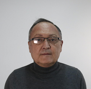 placeholder-image