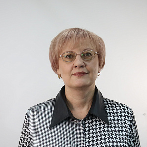 placeholder-image