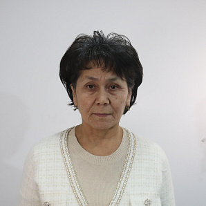 placeholder-image