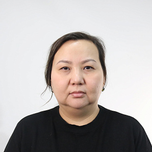 placeholder-image