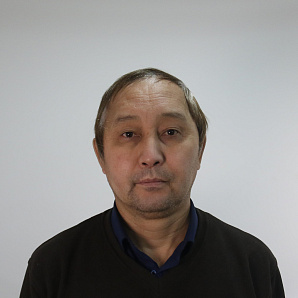 placeholder-image