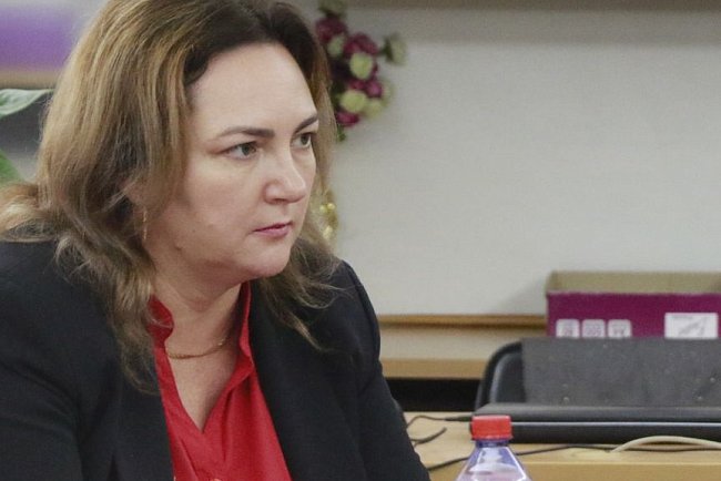 Experts discussed the role of public procurement in the development of the national economy