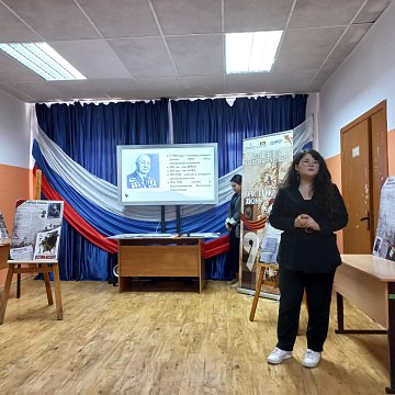 Улуу Ата Мекендик согуштагы Жеңиштин 80 жылдыгына арналган иш-чаралар башталды