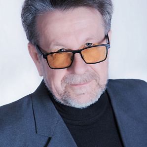 placeholder-image