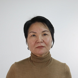 placeholder-image
