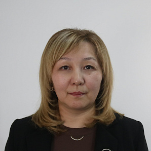 placeholder-image